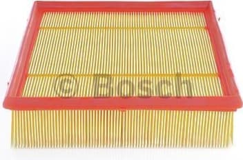 Air Filter F026400379 - image 2