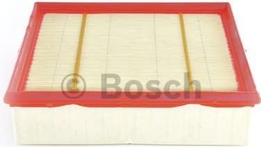 Air Filter F026400379 - image 3