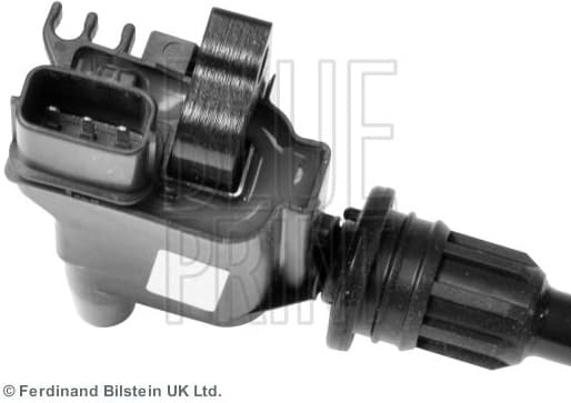 Ignition Coil ADM51475 - image 2