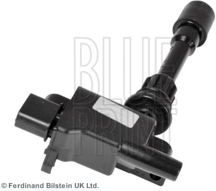 Ignition Coil ADM51475 - image 5
