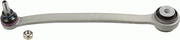 Rod/Strut, wheel suspension 10742 01