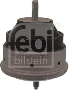 Mounting, engine 17862