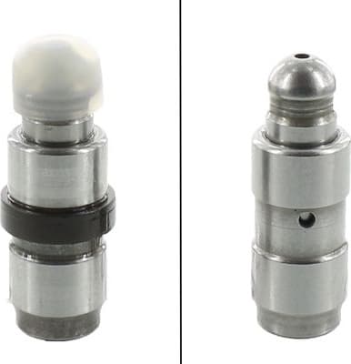 Valve lifter/tapet 420008610