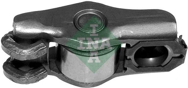 Finger Follower, engine timing 422000210