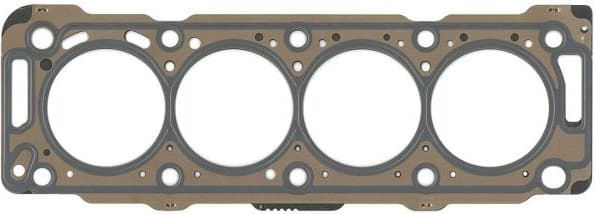 Gasket cylinder head 075.860 - image 2
