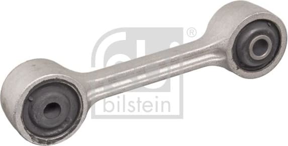 Link/Coupling Rod, stabiliser bar 06639