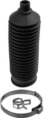 Bellow, steering 30196 01 - image 2