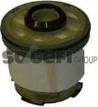 Fuel Filter C823