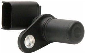 Sensor, crankshaft pulse SS10813