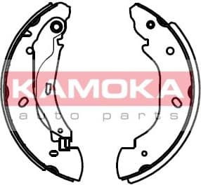 Brake Shoe Set JQ202033