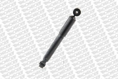 Shock Absorber MONROE ORIGINAL (Gas Technology) G1119