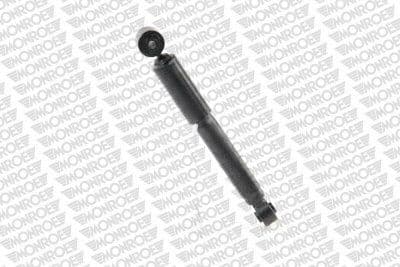 Shock Absorber MONROE ORIGINAL (Gas Technology) G1119 - image 2