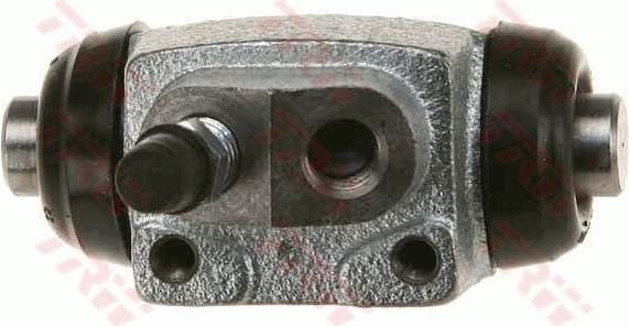 Wheel Brake Cylinder BWH401
