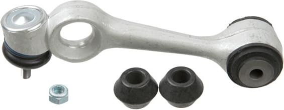 Control/Trailing Arm, wheel suspension 10718 02