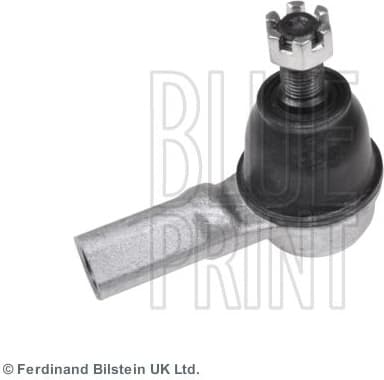 Tie Rod End ADH28760