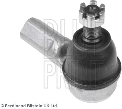 Tie Rod End ADH28760 - image 2