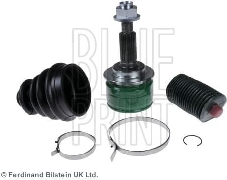 Joint Kit, drive shaft ADK88928