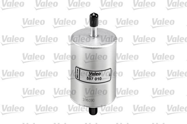 Fuel Filter 587010 - image 2