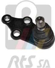 Ball Joint 93.08637
