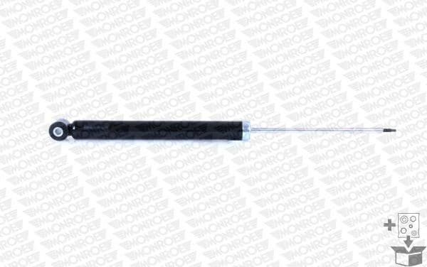 Shock Absorber MONROE ORIGINAL (Gas Technology) 43125