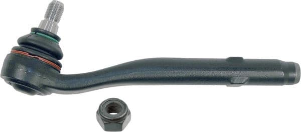 Tie Rod End 29579 01