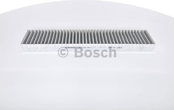 Filter, cabin air 1987432382