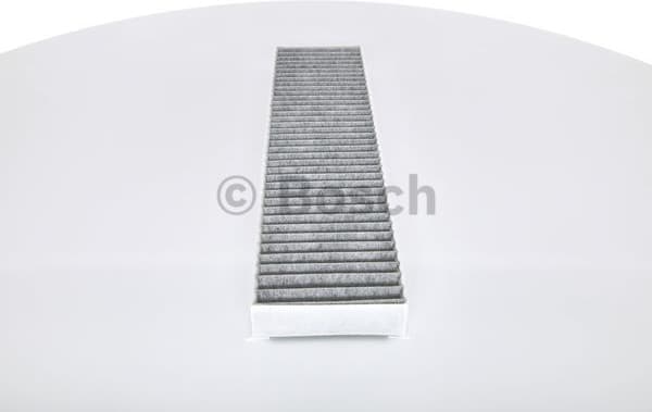 Filter, cabin air 1987432382 - image 2