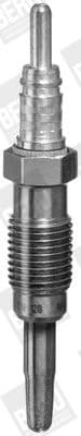 GN 030 (BorgWarner (BERU)) - image 2