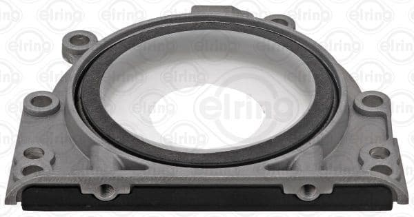 Seal crankshaft rear 012.380