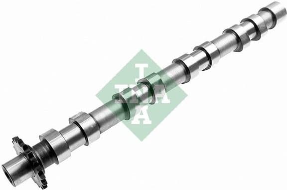 Camshaft 428016010
