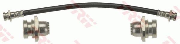 Brake Hose PHA564