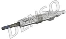 Glow Plug DG-609 - image 2