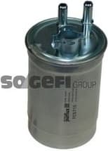 Fuel Filter FCS715
