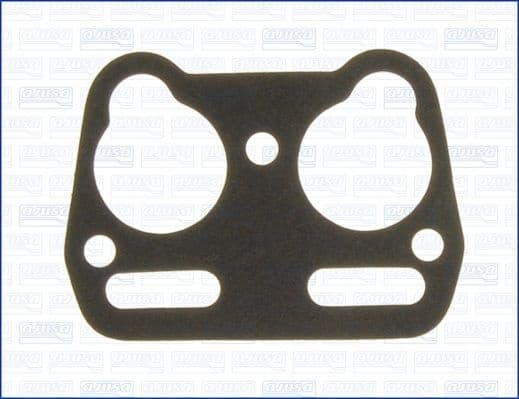 Gasket, intake manifold 13054800