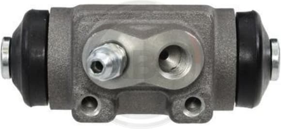 Wheel Brake Cylinder 72069