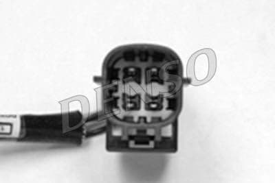 Oxygen Sensor DOX-1366
