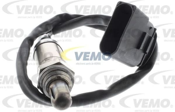 Oxygen Sensor Original VEMO Quality V10-76-0056