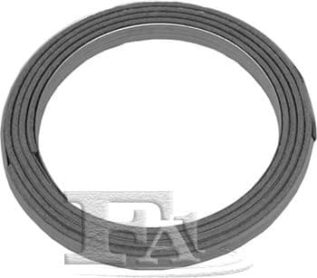 Seal Ring, exhaust pipe 771943