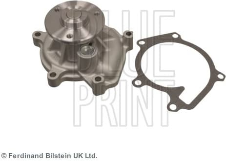 Water Pump, engine cooling ADT39170