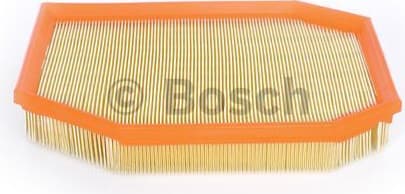 Air Filter F026400476 - image 2