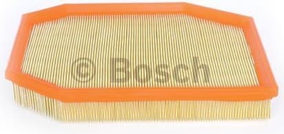 Air Filter F026400476 - image 4