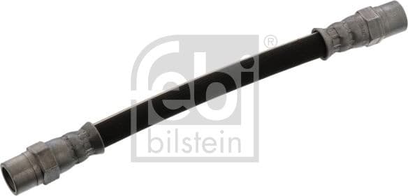 Brake Hose 01183