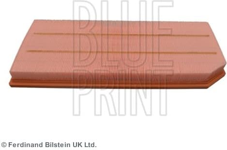 Air Filter ADV182223 - image 2