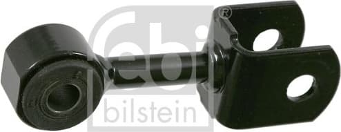 Link/Coupling Rod, stabiliser bar 17117