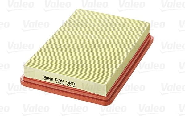 Air Filter 585269 - image 2