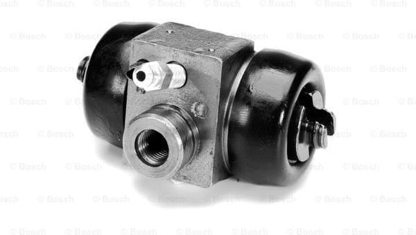 Wheel Brake Cylinder 0986475793