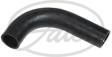 Radiator Hose 3363