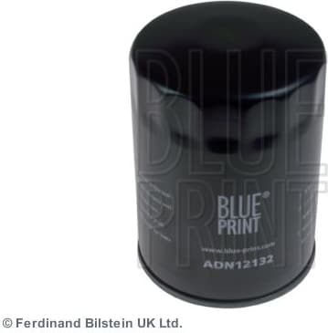 Oil Filter ADN12132