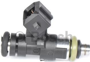 Injector 0280158171 - image 3