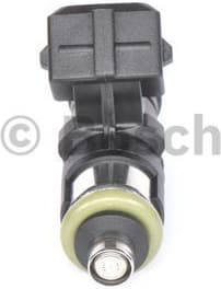 Injector 0280158171 - image 4